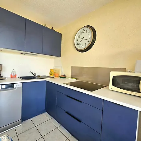 Charmante Maisonnette - Piscine, Sauna, Jacuzzi *