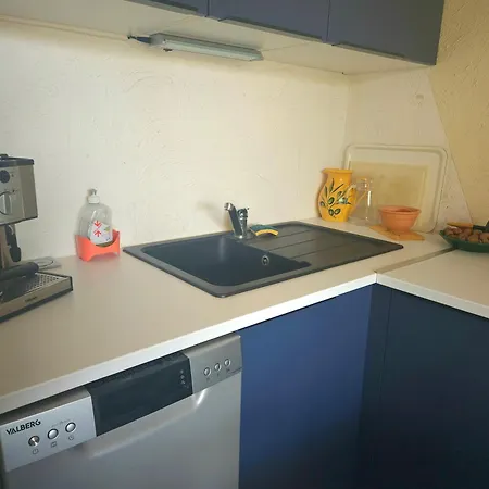 Charmante Maisonnette - Piscine, Sauna, Jacuzzi Hébergement de vacances